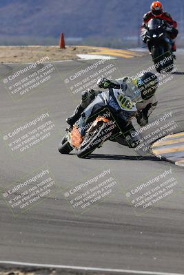 media/Nov-05-2022-SoCal Trackdays (Sat) [[f8d9b725ab]]/Turns 9 and 8 (1050am/